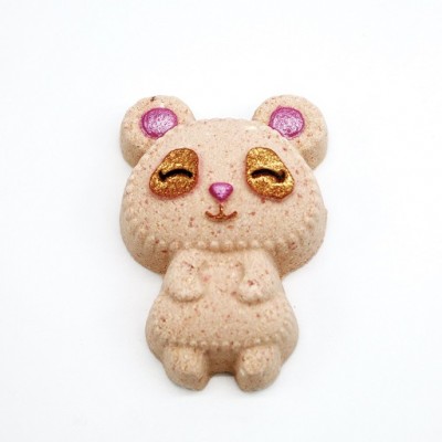 Little TEDDY BEAR -  the BOMBBAR